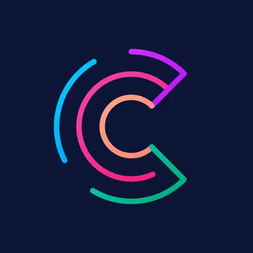 Play Lines Chroma - Icon Pack APK Play Lines Chroma - Icon Pack APK