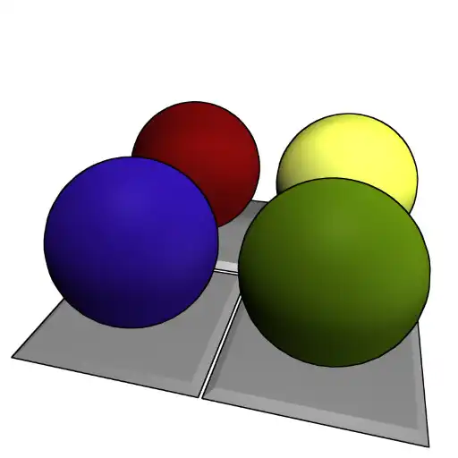 Play Lines Classic APK