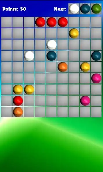 Play Lines Classic  and enjoy Lines Classic with UptoPlay