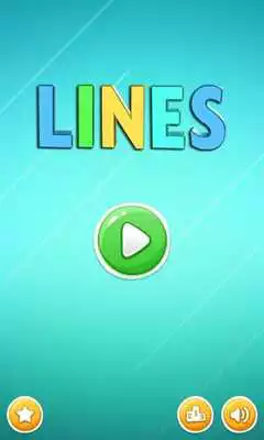 Play Lines Color Balls - Brain Free Games 2019 Play Lines Color Balls - Brain Free Games 2019