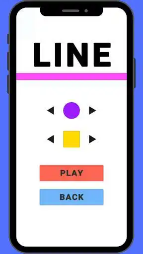 Play LINE 旅遊大亨 as an online game LINE 旅遊大亨 with UptoPlay