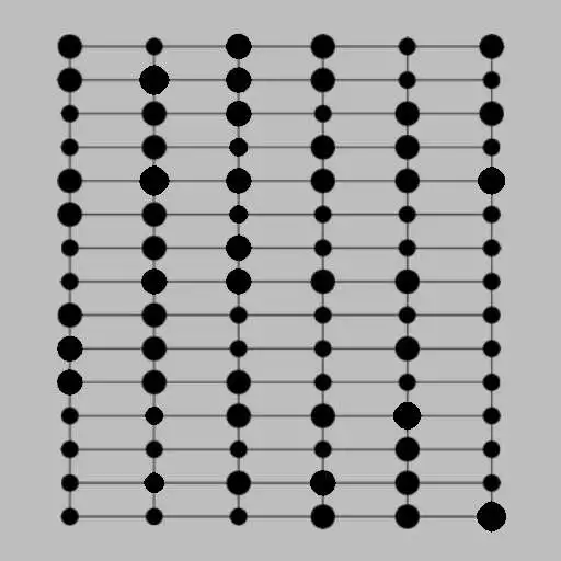 Play Lines Dots Blog APK Play Lines Dots Blog APK