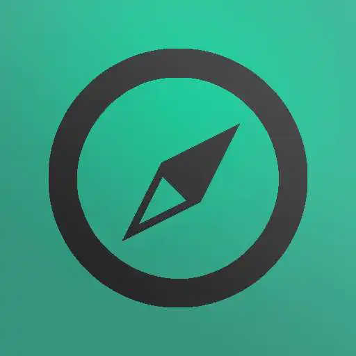 Play Lineseeker APK