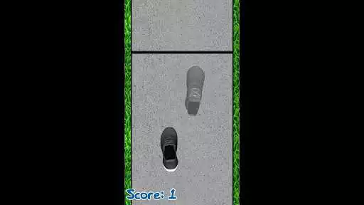 Play Lines Forbidden as an online game Lines Forbidden with UptoPlay