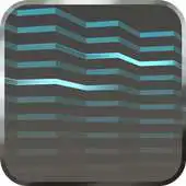 Free play online Lines Free APK Free play online Lines Free APK
