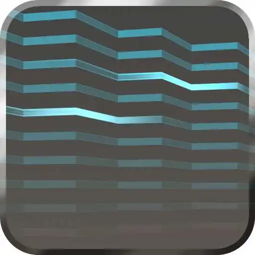 Run free android online Lines Free Live Wallpaper APK Run free android online Lines Free Live Wallpaper APK