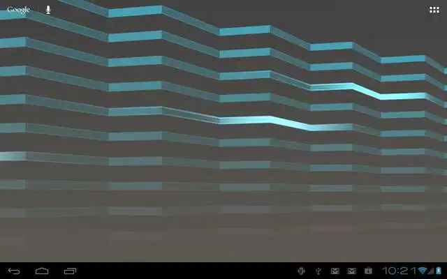 Play Lines Free
