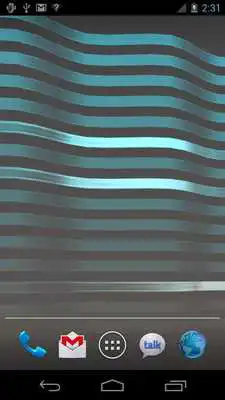 Play Lines Free