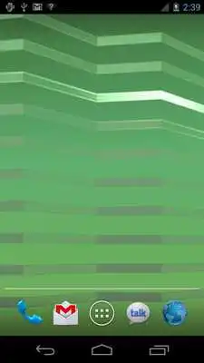 Play Lines Free