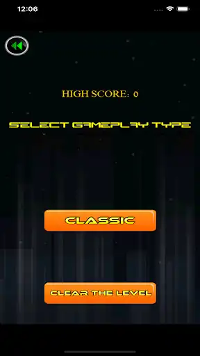 Play Lines Galaxy Classical  and enjoy Lines Galaxy Classical with UptoPlay