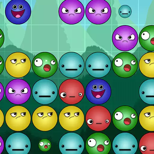 Play Lines APK Play Lines APK