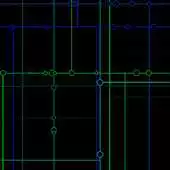 Free play online Lines Live Wallpaper Demo APK Free play online Lines Live Wallpaper Demo APK