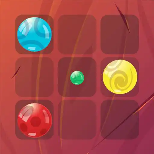 Play Lines Mania - Magic Puzzle APK Play Lines Mania - Magic Puzzle APK