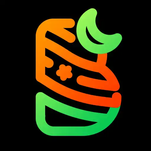 Play Lines Marigold - Icon Pack APK Play Lines Marigold - Icon Pack APK