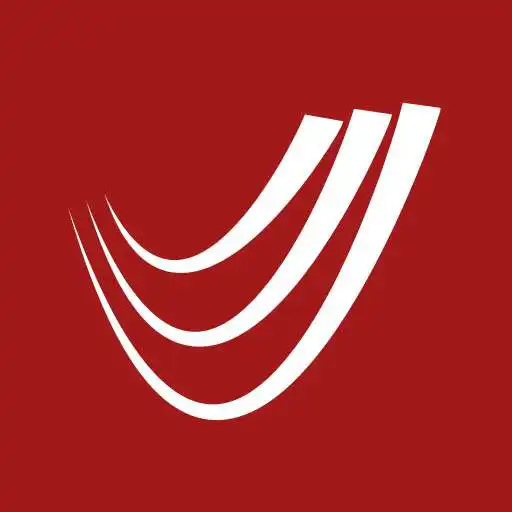 Play LineSmarts APK