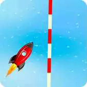 Free play online Line Smasher APK Free play online Line Smasher APK