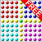 Free play online Lines Pair APK