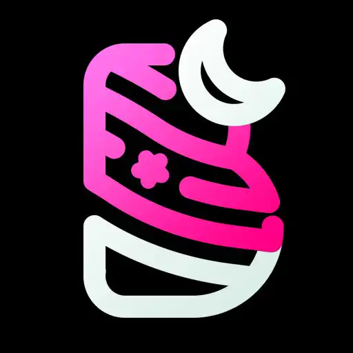 Play Lines Pink - Icon Pack APK Play Lines Pink - Icon Pack APK