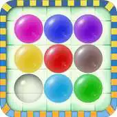 Free play online Lines Story APK