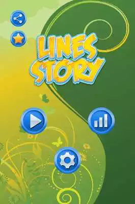 Play Lines Story