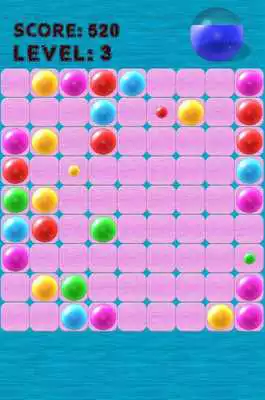 Play Lines Story
