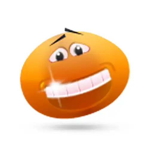 Play Lines - Super Balls APK