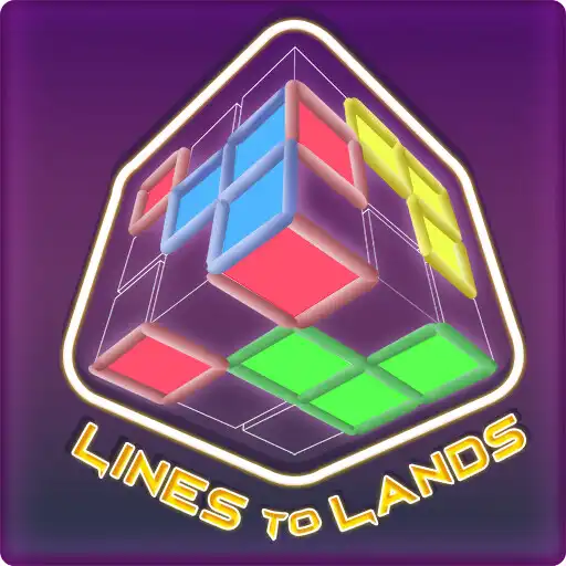 Play Lines To Lands: 3D Dots and Boxes Game APK Play Lines To Lands: 3D Dots and Boxes Game APK