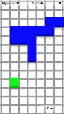 Play LinesTrail