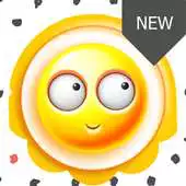 Free play online Lines with friends APK