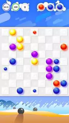 Play Lines with friends Play Lines with friends