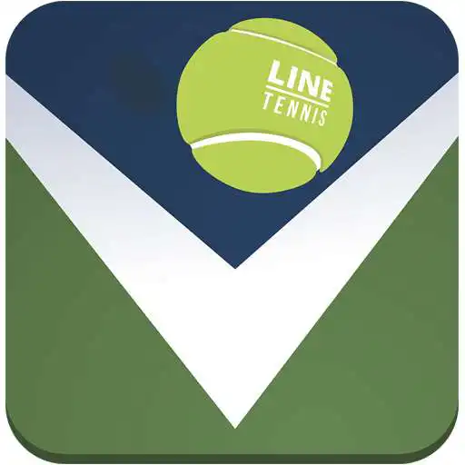 Play LineTennis APK Play LineTennis APK