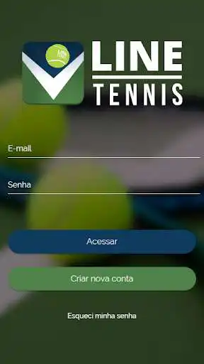Play LineTennis  and enjoy LineTennis with UptoPlay