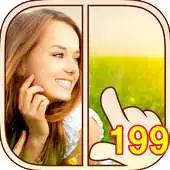 Free play online Line the Difference 199 APK Free play online Line the Difference 199 APK
