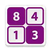 Free play online Line The Numbers APK