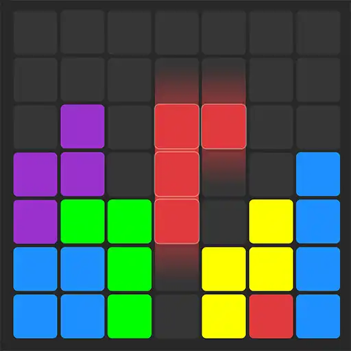 Play Line Tiles APK Play Line Tiles APK