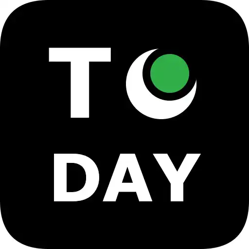 Play LINE Today - Berita Hari Ini APK Play LINE Today - Berita Hari Ini APK