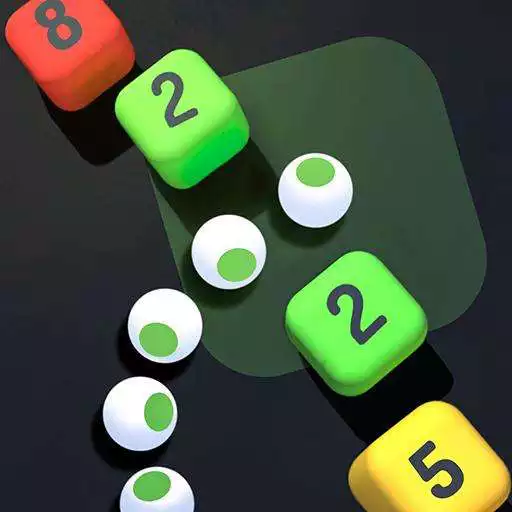 Free play online LineTracer APK