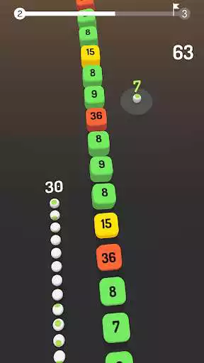Play LineTracer