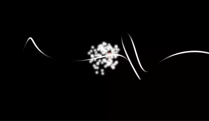 Play LineTracer
