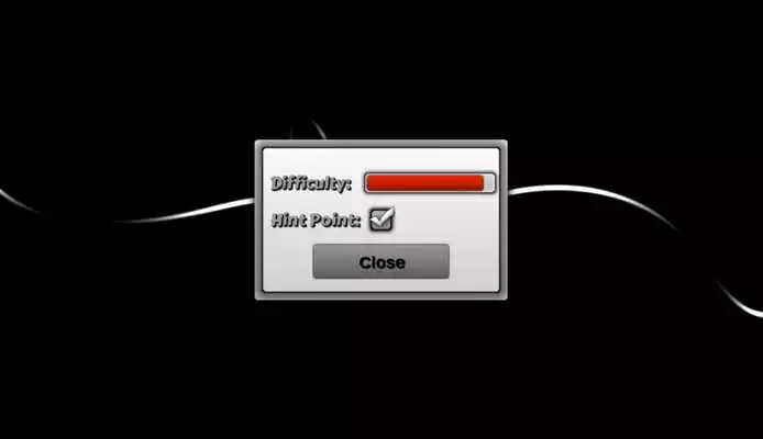 Play LineTracer
