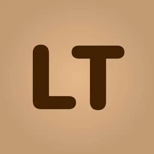 Play LineTrak APK Play LineTrak APK