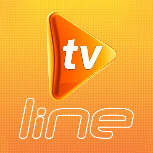 Play LINE TV - 精彩隨看 APK Play LINE TV - 精彩隨看 APK