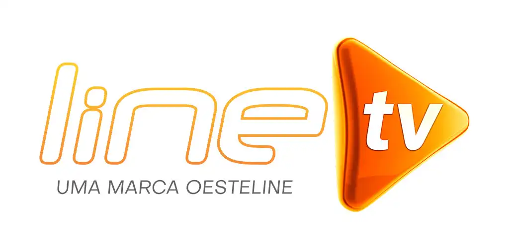 Play LINE TV - 精彩隨看  and enjoy LINE TV - 精彩隨看 with UptoPlay