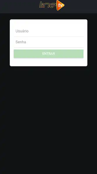 Play LINE TV - 精彩隨看 as an online game LINE TV - 精彩隨看 with UptoPlay