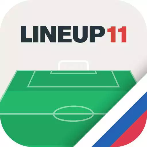 Free play online Lineup11- Football Line-up APK Free play online Lineup11- Football Line-up APK
