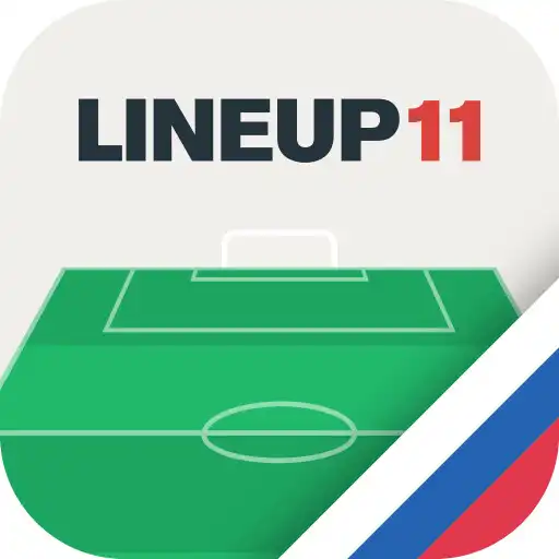 Play Lineup11- Football Line-up APK Play Lineup11- Football Line-up APK