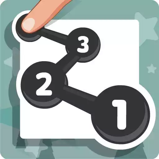 Play Line Up: Dots! APK Play Line Up: Dots! APK