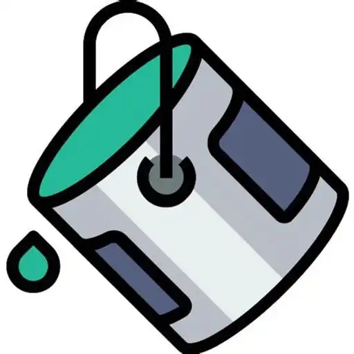 Play Lineup APK Play Lineup APK