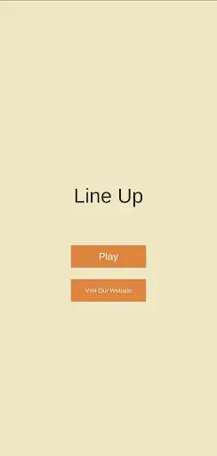 Play Lineup  and enjoy Lineup with UptoPlay