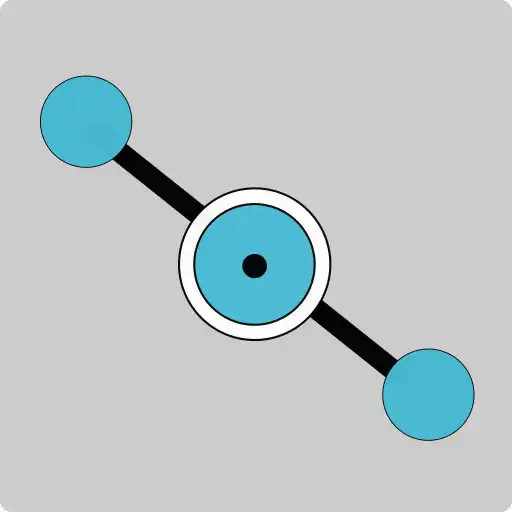 Play Line vs Circle APK